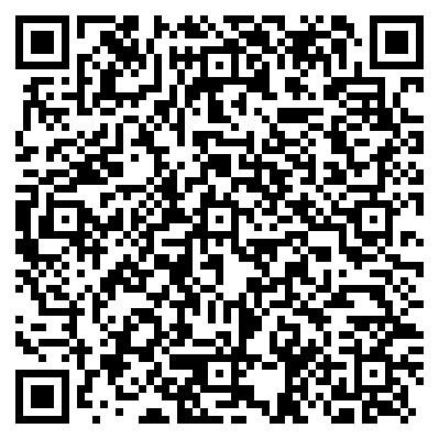 Warriorstyle Health & Fitness Association QRCode