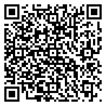 We Fund um QRCode