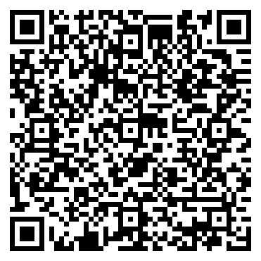 We ve Only Just Begun QRCode