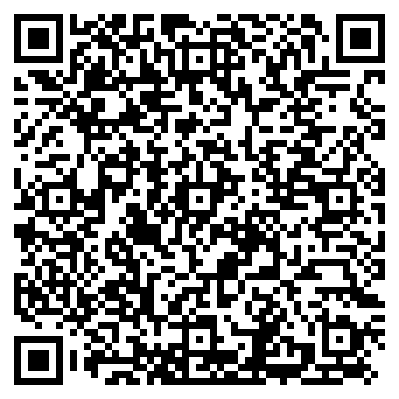 Well Being, Center through Reiki QRCode