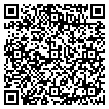 WellPoint (Anthem BCBS) QRCode