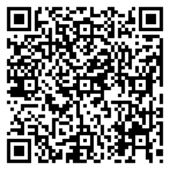 Wendy s QRCode