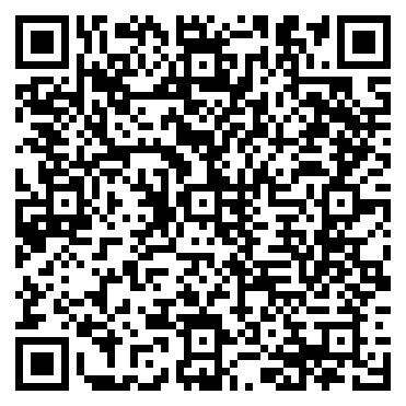 Whitaker s Travel QRCode