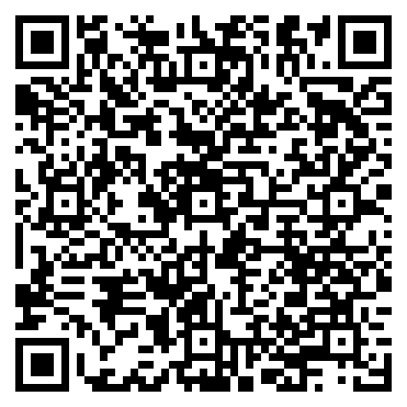 Whitley Scott W. QRCode