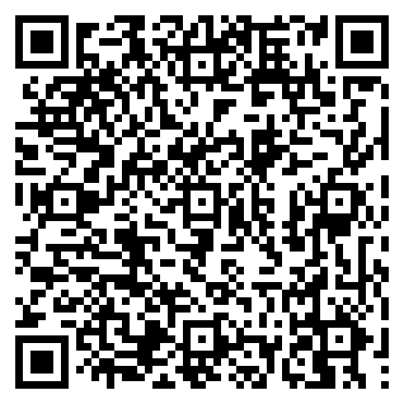Whitney Chanel Photography QRCode