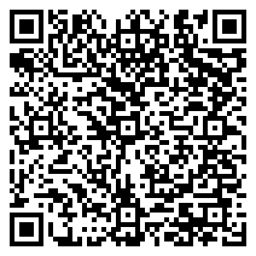 Who s Who Publishing QRCode