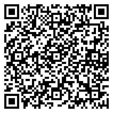 Wilder1Radio.com QRCode