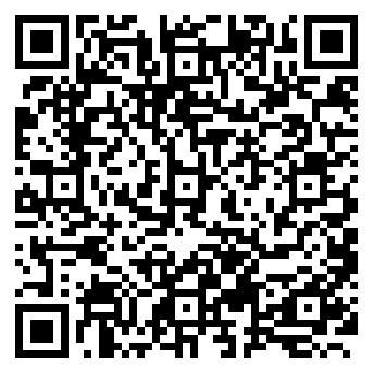 Will Moss QRCode