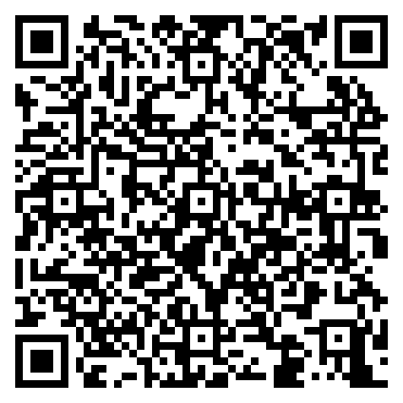 Williams Interiors Design QRCode