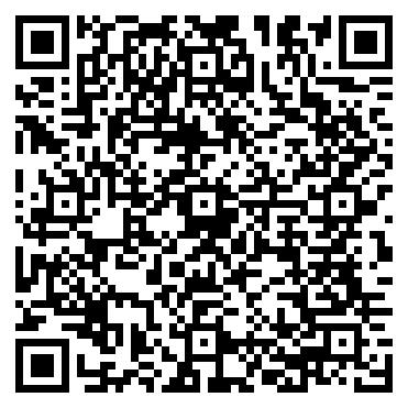 Winners Circle Liquors QRCode