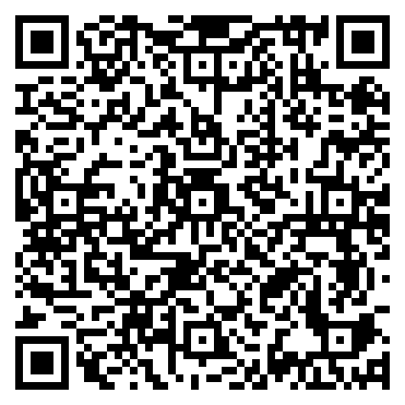 Woodside Center Inc. QRCode