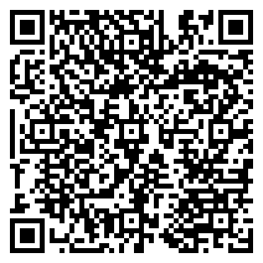 Wooster Products Inc. QRCode
