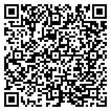 WoW Photography QRCode