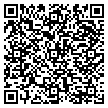 Wright & Associates QRCode
