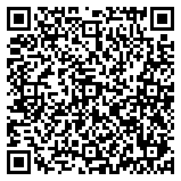 Write Result Presentations QRCode