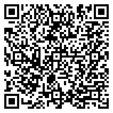 Yes2inspire QRCode