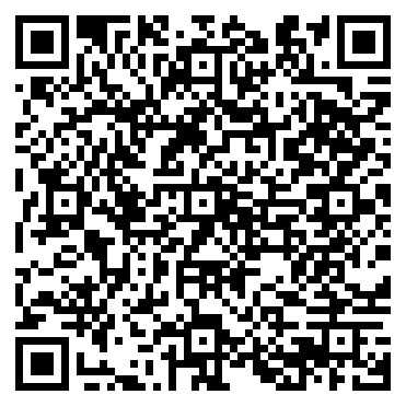 You Are So Beautiful Studio QRCode