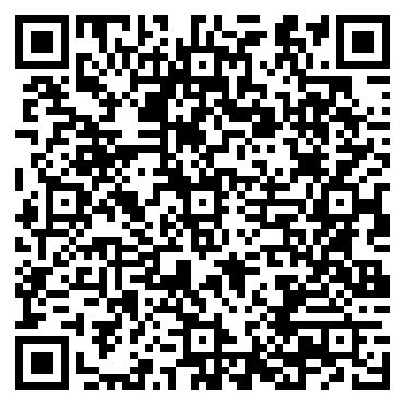 Your Design Partner, LLC QRCode