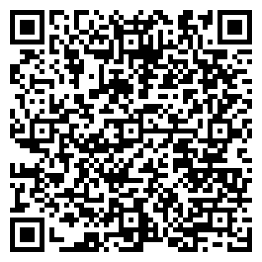 Zion Baptist Church QRCode