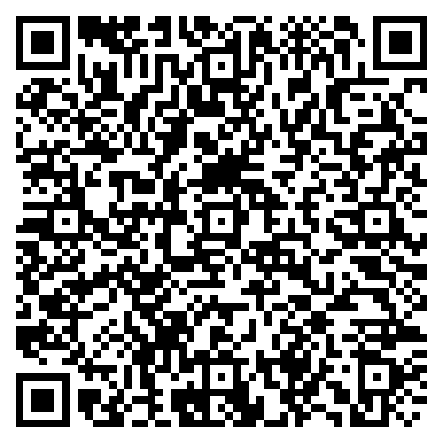 ZION VILLAGE COMMUNITY DEVELOPMENT CORPORATION QRCode ZION VILLAGE COMMUNITY DEVELOPMENT CORPORATION QRCode