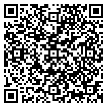 1st choice food service QRCode