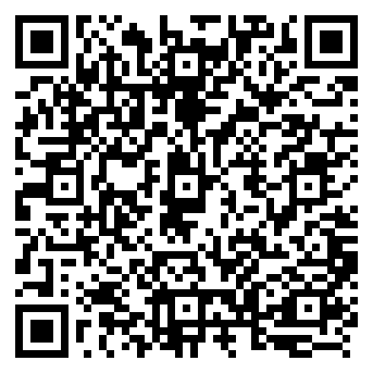 216PICS.com QRCode