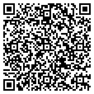 21st Century Community Developers, LLC QRCode