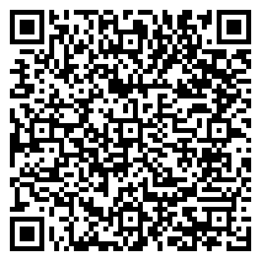 2XCLUSIVE HAIR & NAILS QRCode