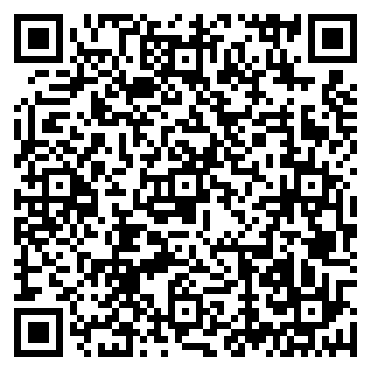 A Fragrance Just 4 You QRCode