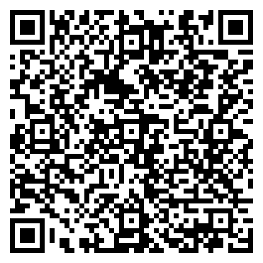 a & h crim construction QRCode