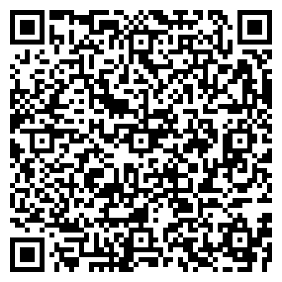 A H Medical Claims Processing & Billing, Inc. QRCode