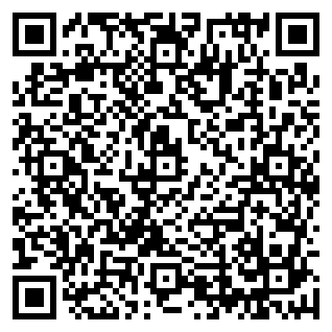 A Kings Eye Photography QRCode