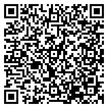 A&M Financial Services, Inc QRCode