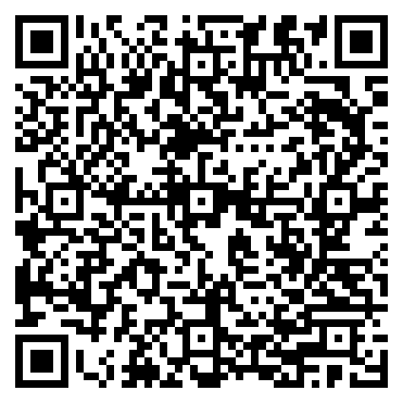A Piece of Mi, LLC QRCode