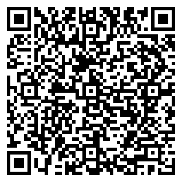 A Taste of Julia s QRCode