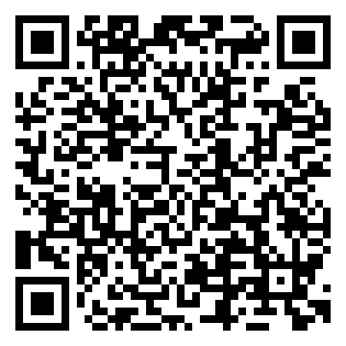 Aaron QRCode