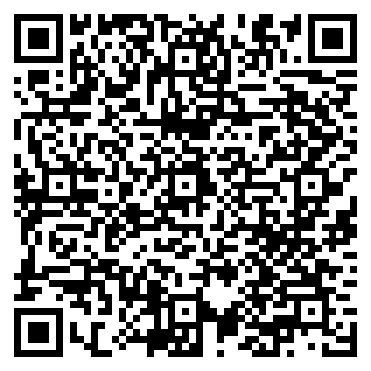 Aaron s Grooming Salon QRCode