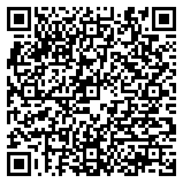 Aces & Days Cleaning Concepts QRCode