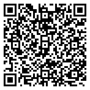 Adam A. Smith QRCode