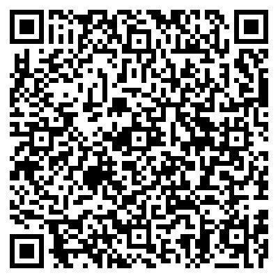 Adra Cleveland- Peoples (Howard Hanna) QRCode