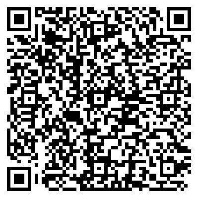 Advocacy & Communication Solutions QRCode