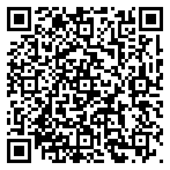 AETNA, INC. QRCode