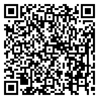 Aflac QRCode