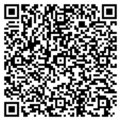 African-American Assiento Memorial Museum QRCode