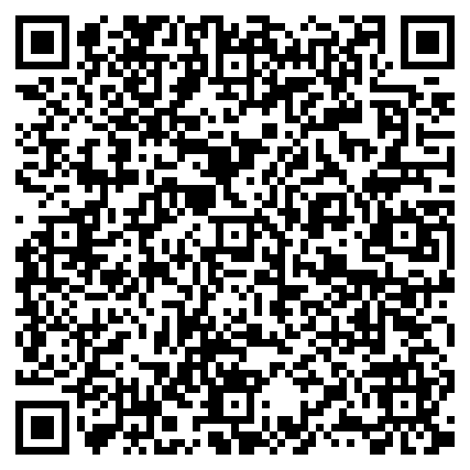 African American Business & Contractors Association QRCode