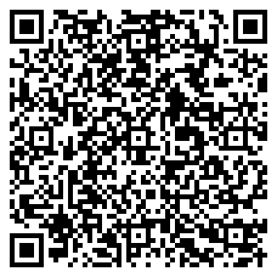 African American Genealogical Society QRCode