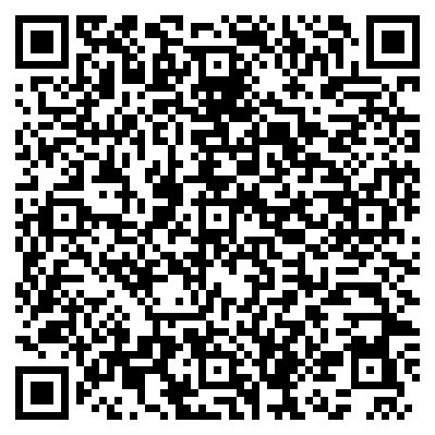 African American Lifestyle Magazine QRCode