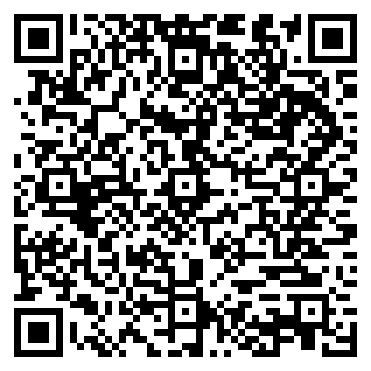 African American Museum QRCode