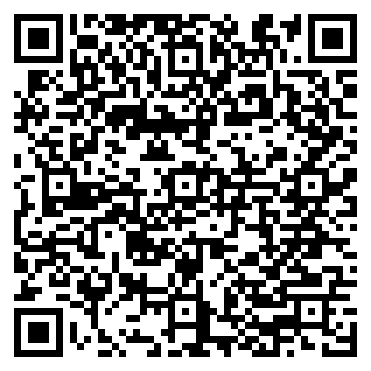 African & Caribbean Market QRCode