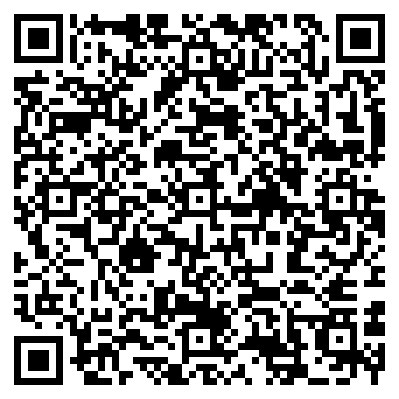 African Exotic Vibrations Import ~)o(~ QRCode